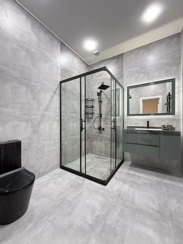 Satılır 4 otaqlı həyət evi 160 m²