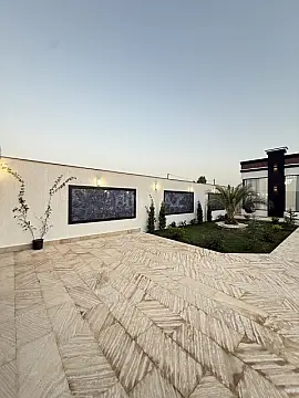 Satılır 4 otaqlı həyət evi 160 m²