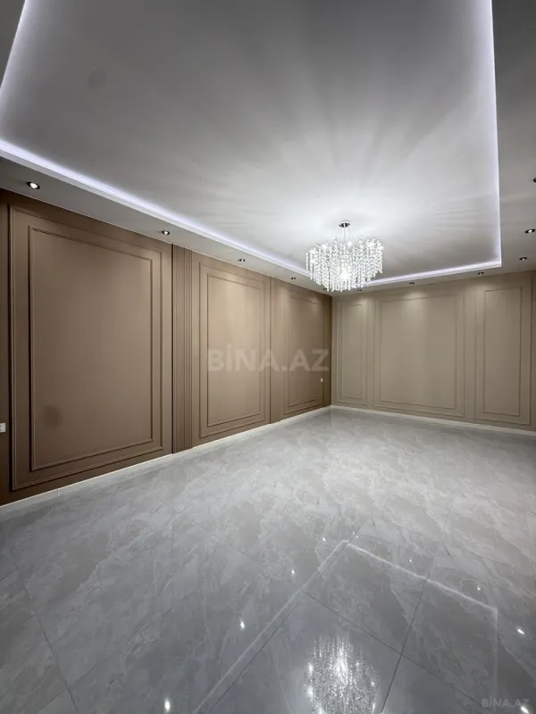 Satılır 4 otaqlı həyət evi 160 m²