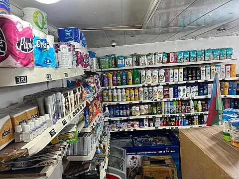 Satılır obyekt 62 m²