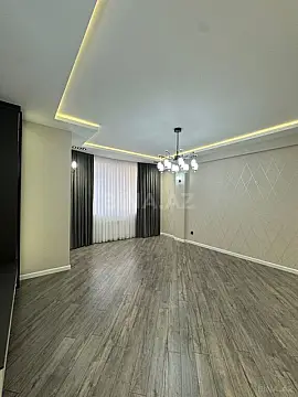 Satılır 3 otaqlı mənzil 100 m²