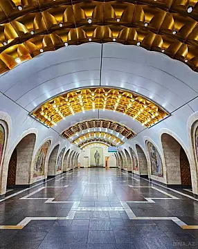 Satılır 3 otaqlı mənzil 137 m²