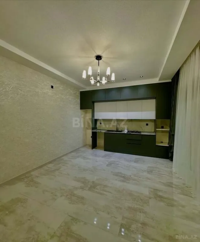 Satılır 4 otaqlı həyət evi 160 m²