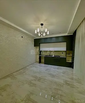 Satılır 4 otaqlı həyət evi 160 m²