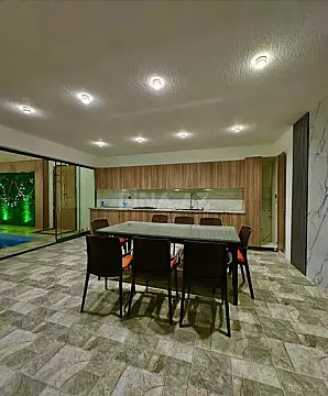 Satılır 4 otaqlı həyət evi 160 m²