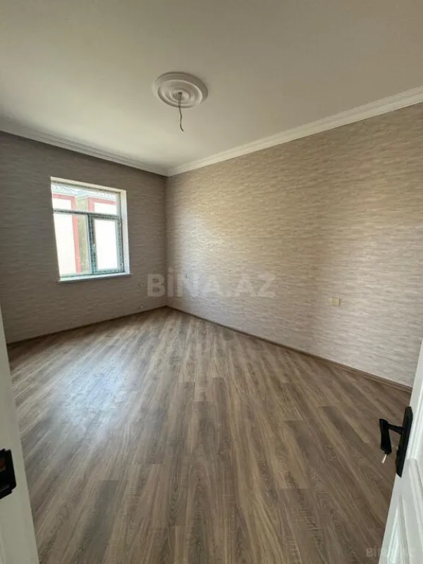 Satılır 3 otaqlı həyət evi 60 m²
