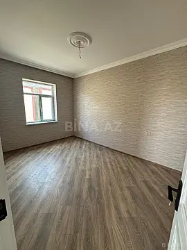Satılır 3 otaqlı həyət evi 60 m²
