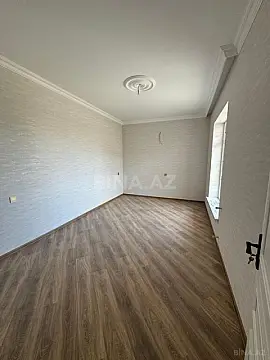 Satılır 3 otaqlı həyət evi 60 m²