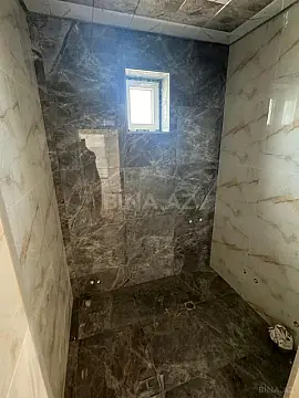 Satılır 3 otaqlı həyət evi 60 m²