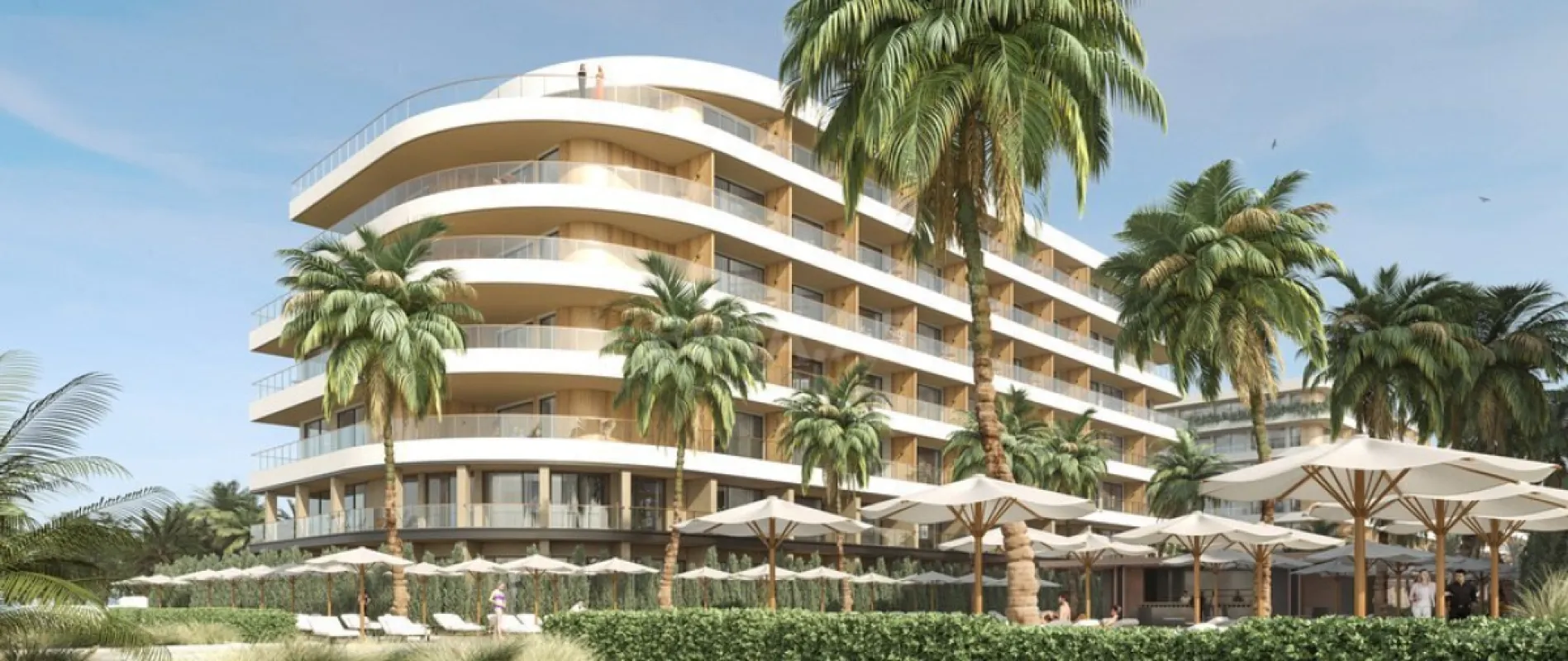 Satılır 3 otaqlı mənzil 290.8 m²