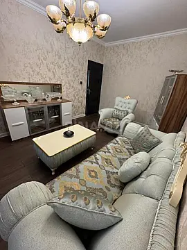 Satılır 3 otaqlı mənzil 70 m²