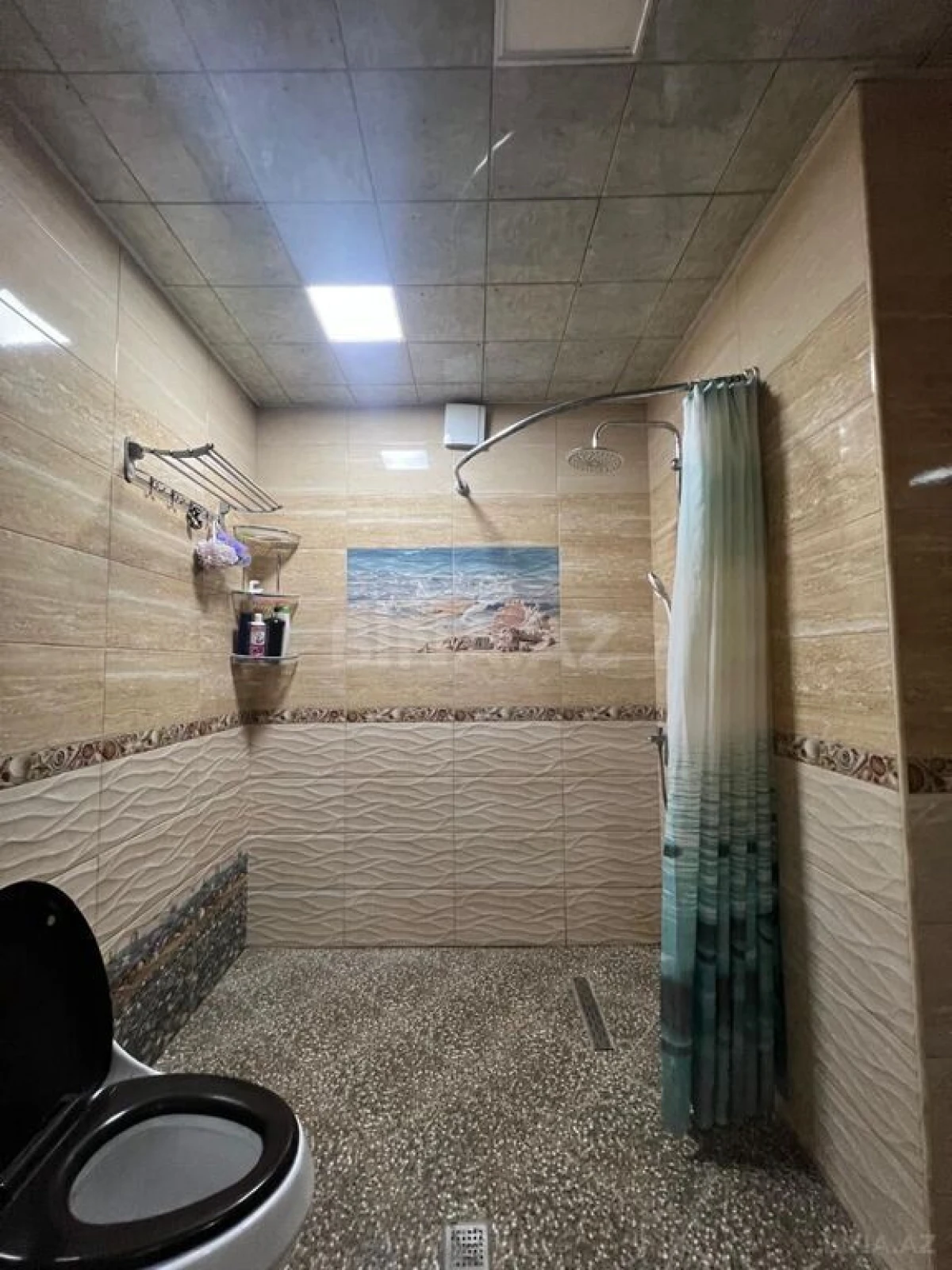 Satılır 3 otaqlı mənzil 100 m²