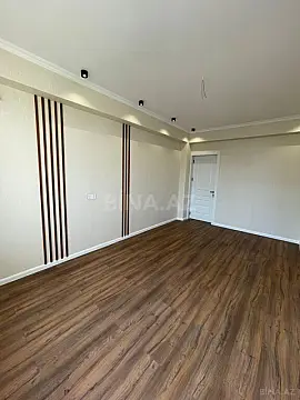 Satılır 2 otaqlı mənzil 57 m²