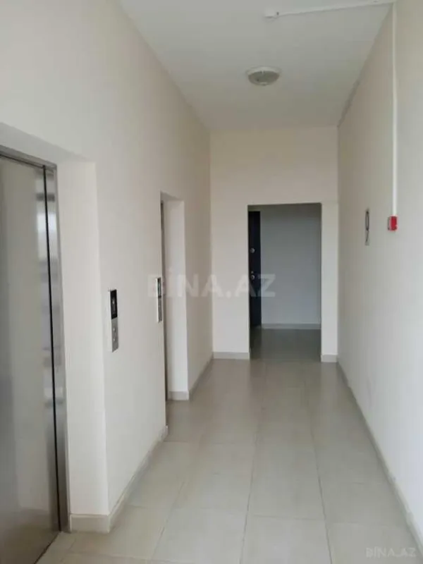 Satılır 3 otaqlı mənzil 75 m²