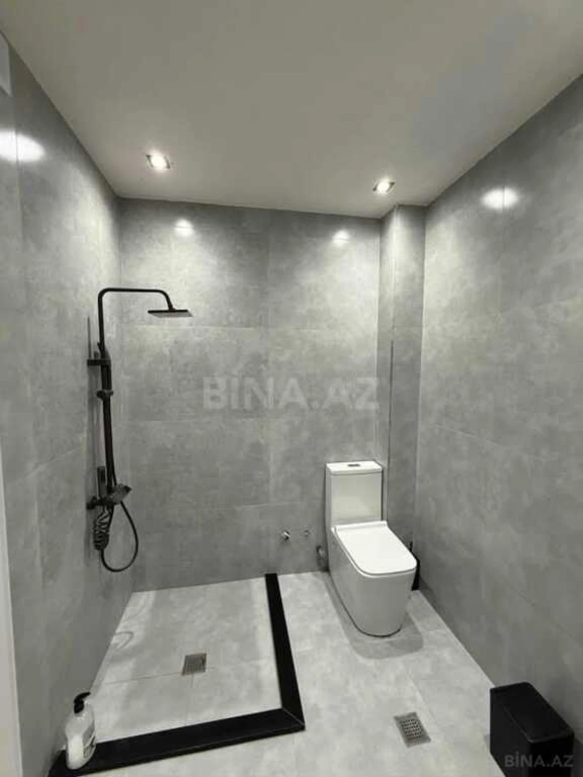 Satılır 3 otaqlı mənzil 75 m²