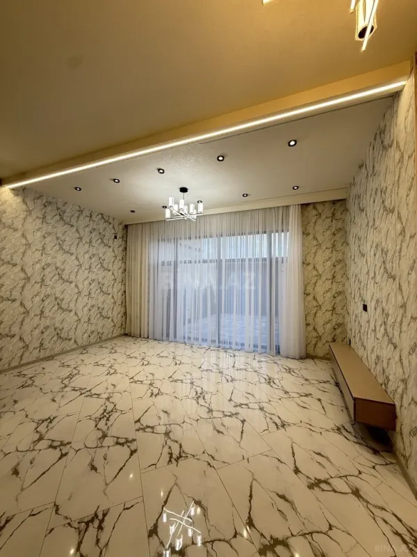 Satılır 4 otaqlı həyət evi 130 m²