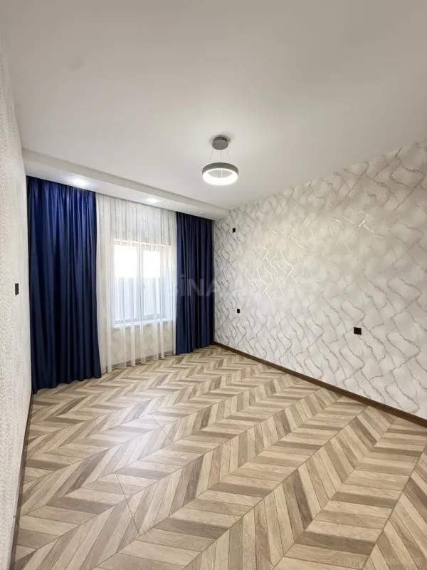 Satılır 4 otaqlı həyət evi 140 m²