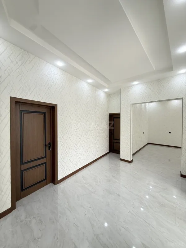 Satılır 4 otaqlı həyət evi 140 m²