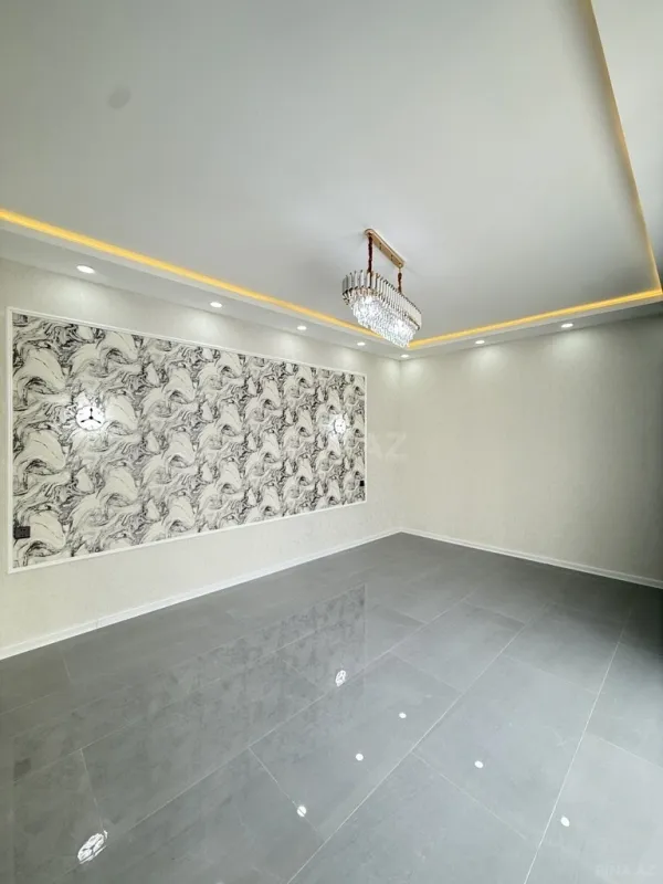 Satılır 4 otaqlı həyət evi 155 m²