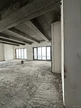 Satılır obyekt 508 m²