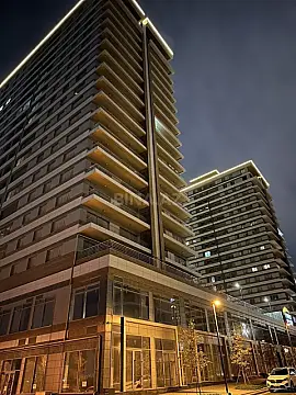 Satılır obyekt 508 m²