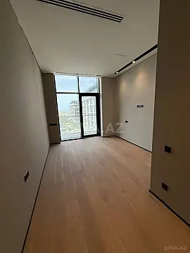 Satılır 2 otaqlı mənzil 73 m²