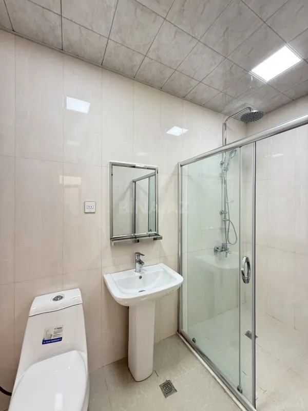 Satılır 4 otaqlı həyət evi 160 m²