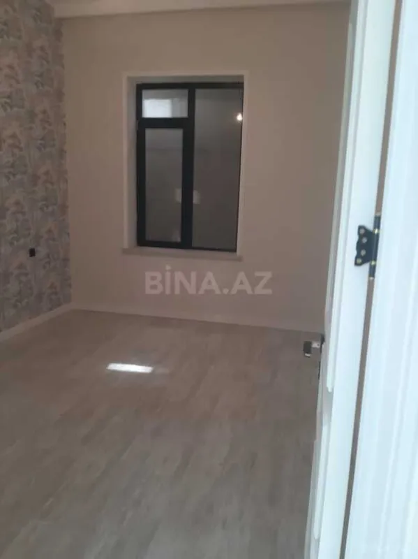 Satılır 4 otaqlı həyət evi 160 m²