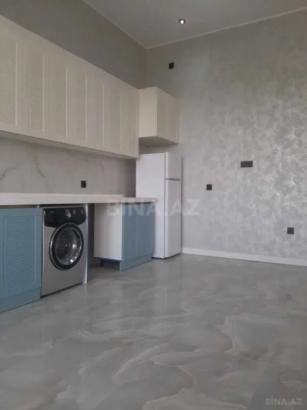 Satılır 4 otaqlı həyət evi 160 m²