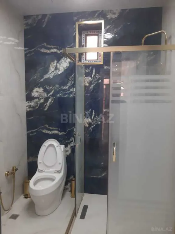 Satılır 4 otaqlı həyət evi 160 m²