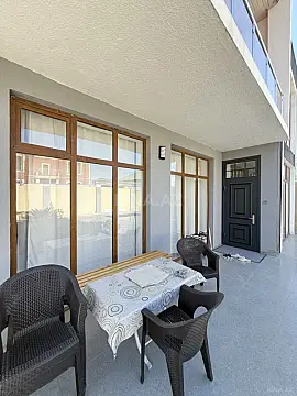 Satılır 5 otaqlı həyət evi 180 m²