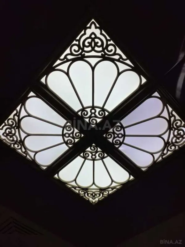 Satılır 3 otaqlı mənzil 66 m²