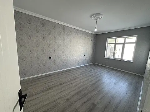 Satılır 4 otaqlı həyət evi 140 m²