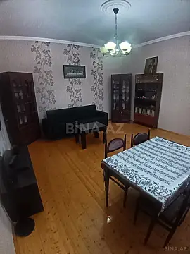 Satılır 5 otaqlı həyət evi 165 m²