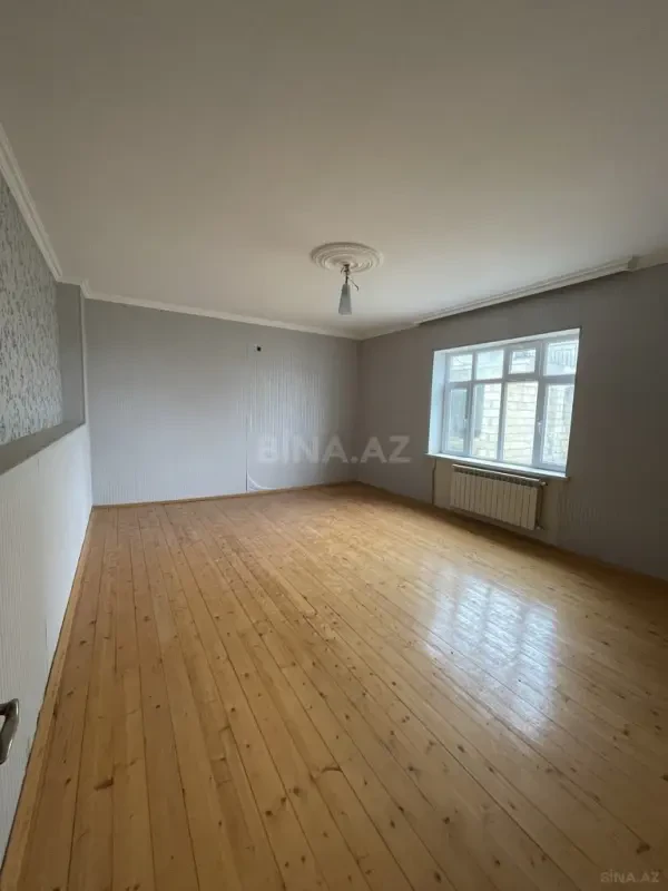 Satılır 6 otaqlı həyət evi 170 m²