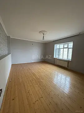 Satılır 6 otaqlı həyət evi 170 m² — Bakı 6 otaq 170.00 m²