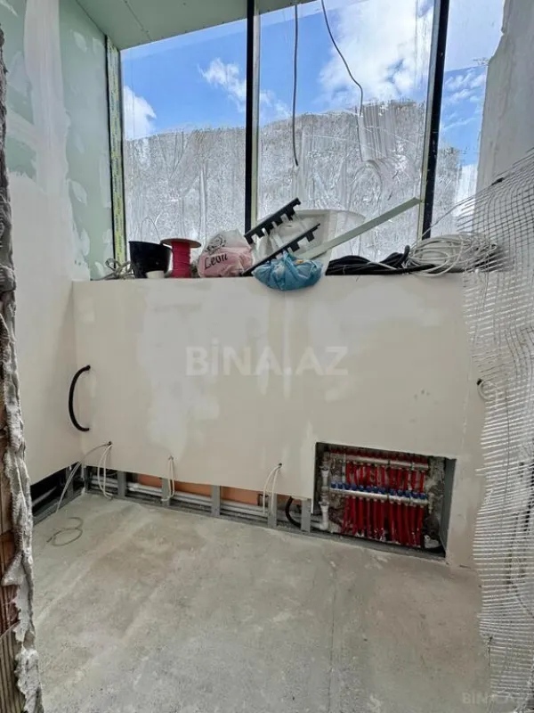 Satılır obyekt 170 m²