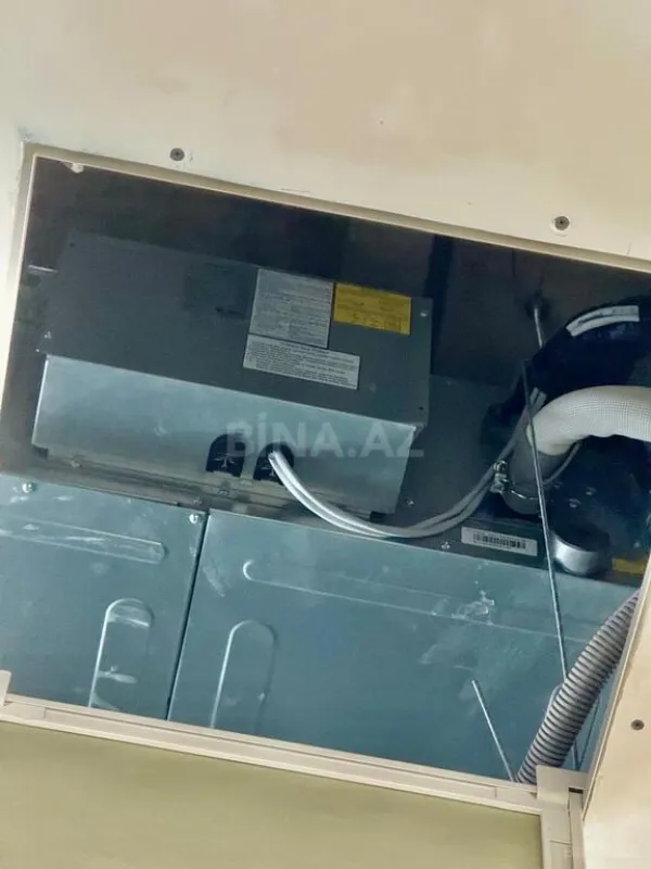 Satılır obyekt 170 m²