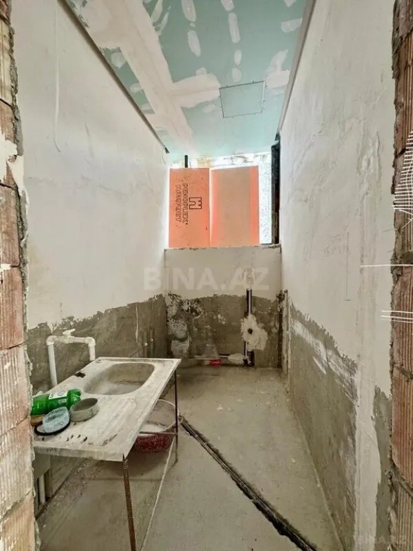 Satılır obyekt 170 m²