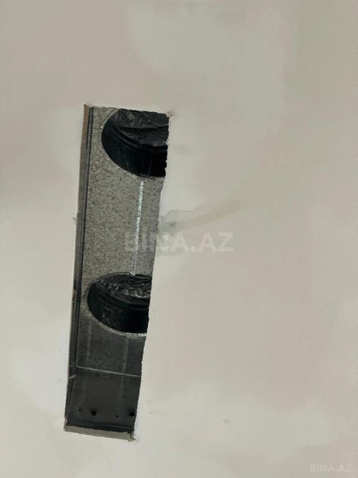 Satılır obyekt 170 m²