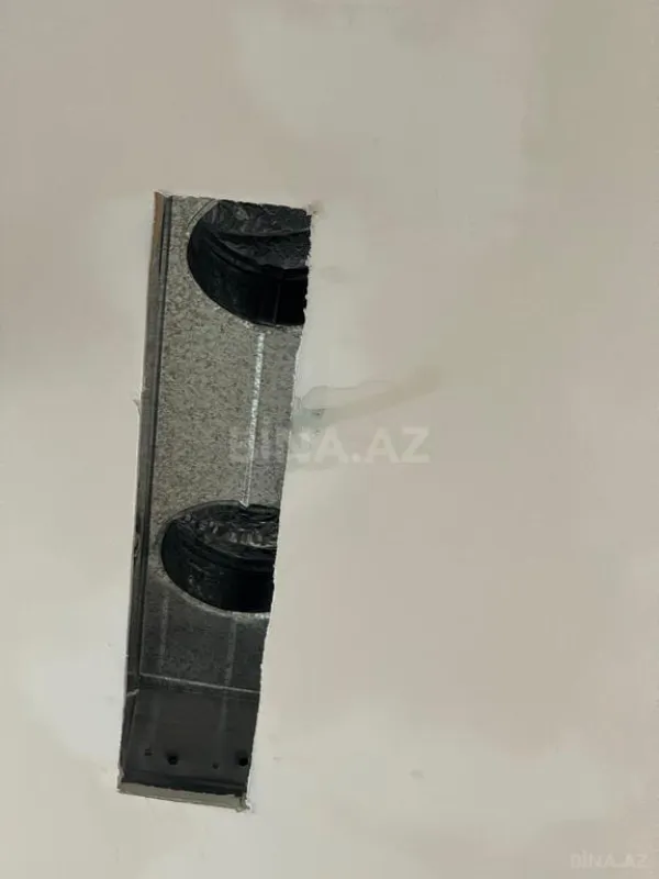 Satılır obyekt 170 m²