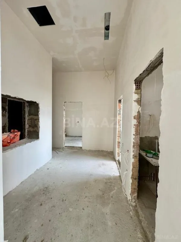 Satılır obyekt 170 m²