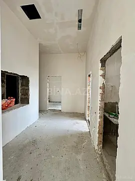 Satılır obyekt 170 m²