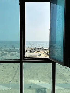 Satılır 3 otaqlı mənzil 191 m²