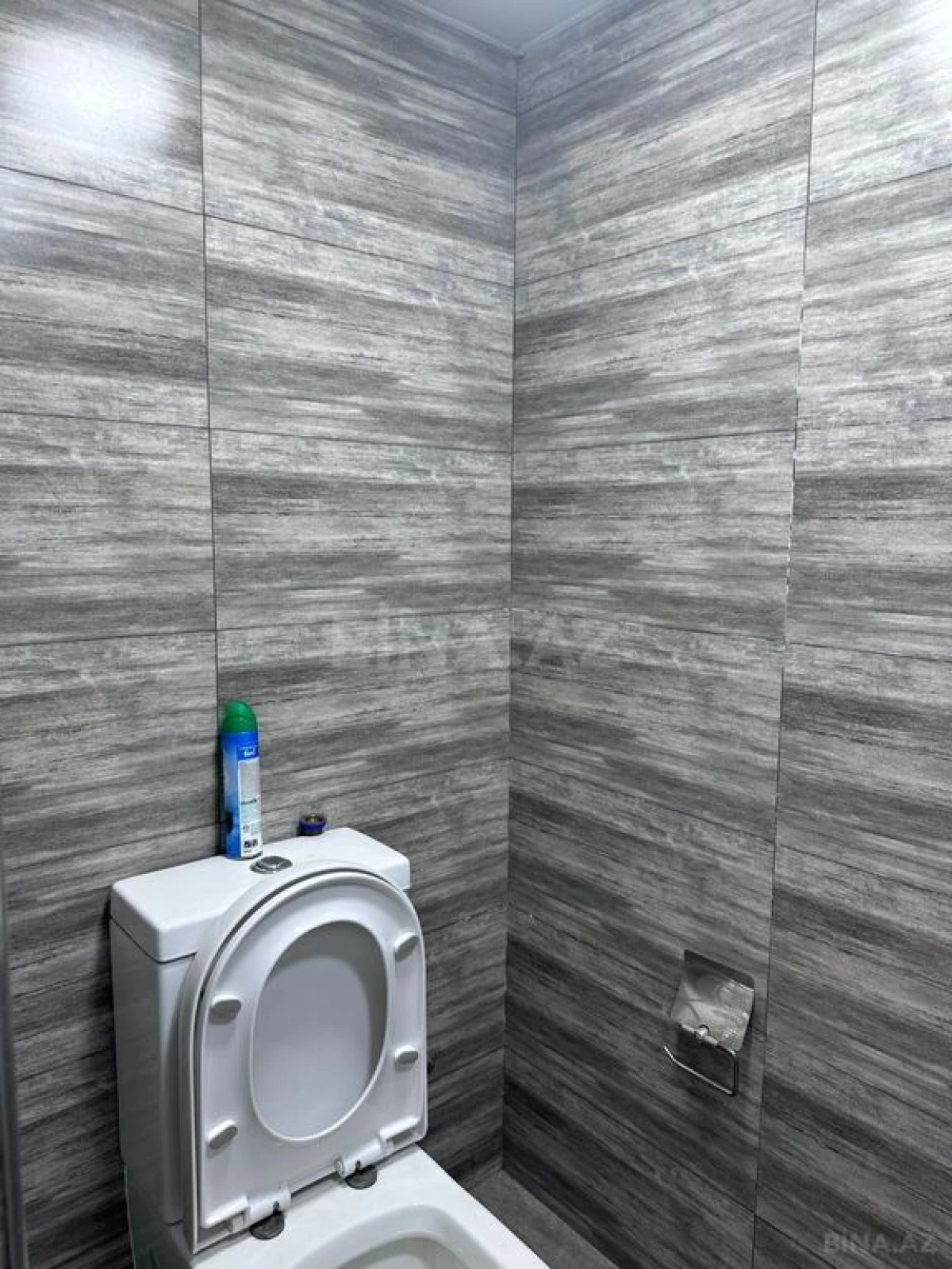 Kirayə verilir obyekt 85 m²