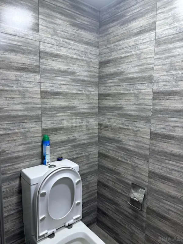 Kirayə verilir obyekt 85 m²