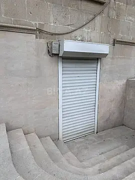 Kirayə verilir obyekt 85 m²