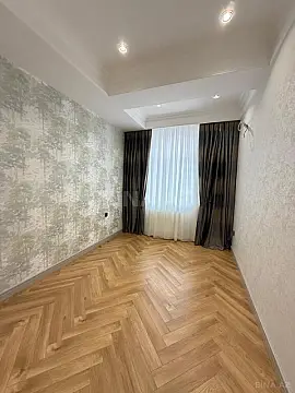 Satılır 3 otaqlı mənzil 70 m²