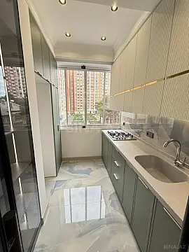 Satılır 3 otaqlı mənzil 70 m²