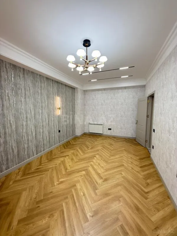 Satılır 3 otaqlı mənzil 70 m²
